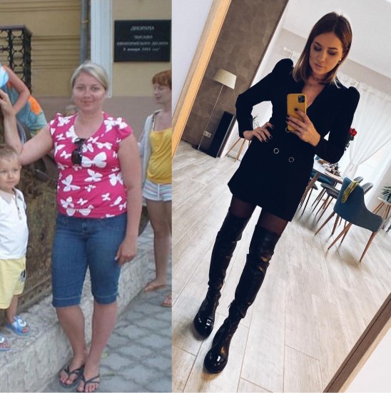 [Наталья Никишина] Кето марафон (2020)_0.jpg